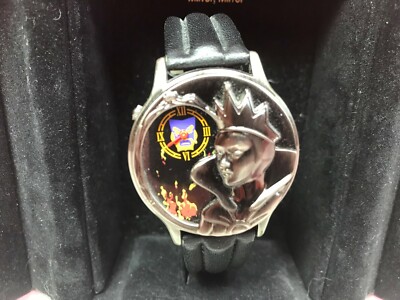 s-l400.jpg display picture 3