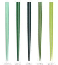 COCIDE Diadème Et Couronne Pour Femme - Bandeau En Cristal Pour Fille