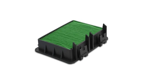 Air Filter For KTM 125 Duke 2017-2022