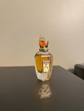 Xerjoff Cruz del Sur II 1.7oz *** Pre-owned. No Box***