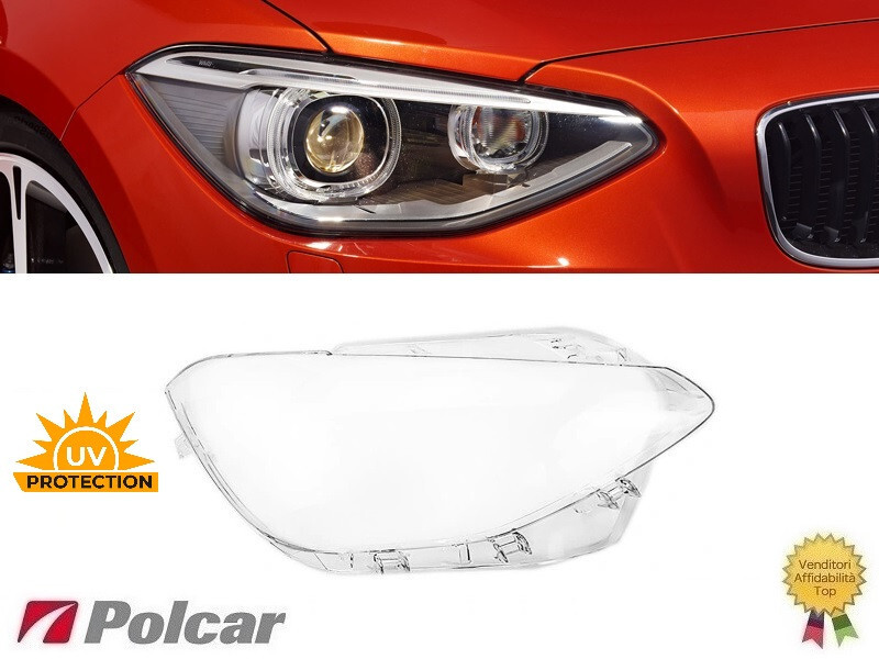 BESTPRICE 1x Tirante Anteriore Sinistro Compatibile Con BMW Serie - 4
