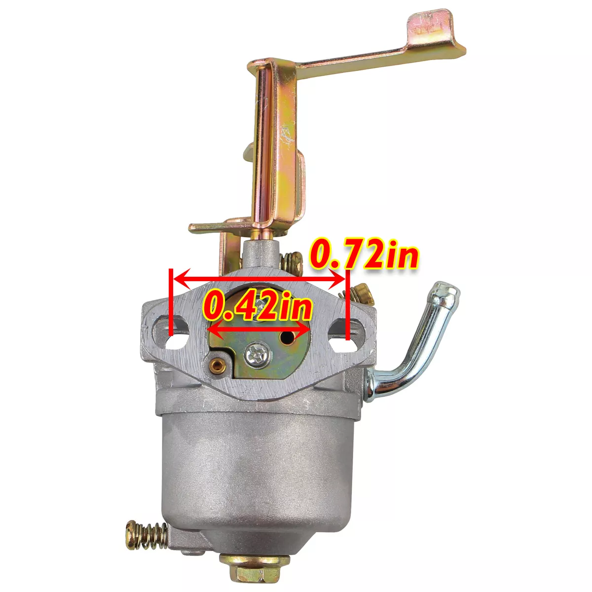 Pulsar online pg2000 generator