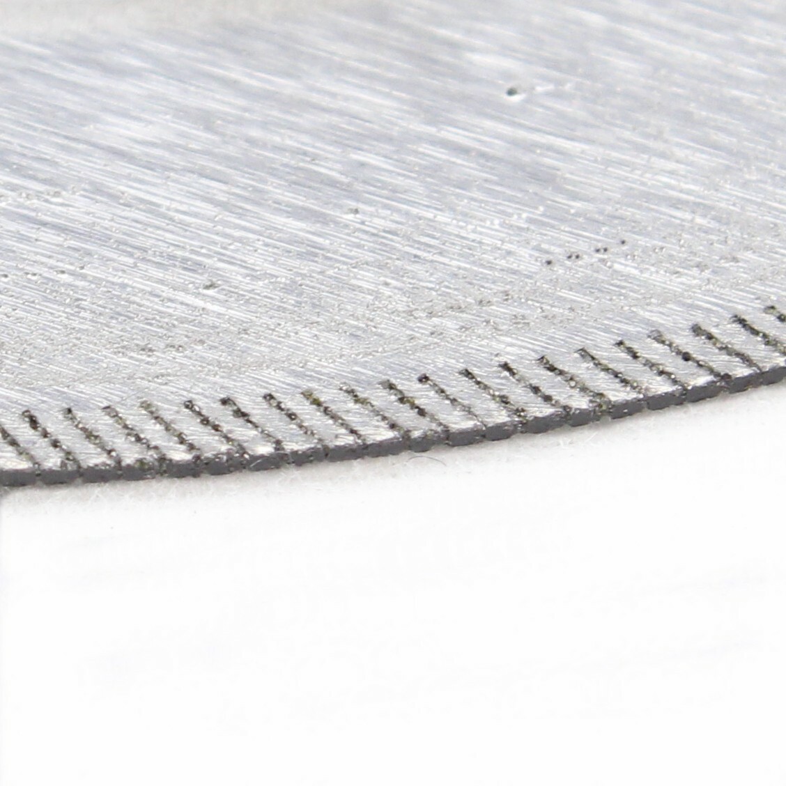 JINGLING 6 inch Diamond Lapidary Blades Stone Armenia