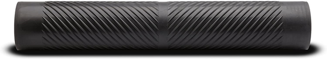 climatex outdoor runner mat