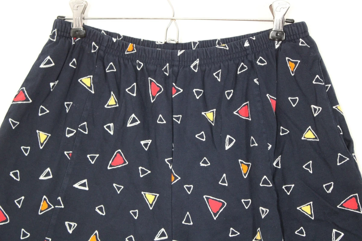 Culotte triangle outlet