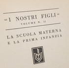 Foto 4 di 8