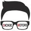 Dickie Motors