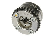 For 2017-2020 Mercedes-Benz GLC43 AMG Engine VVT Sprocket Intake (Right) URO