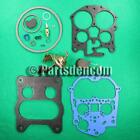 <!--F#f_0-->ROCHESTER QUADRAJET CARBURETTOR KIT FLOAT CP FITS HOLDEN CAPRICE WB 253 308 V8<!--F/-->
