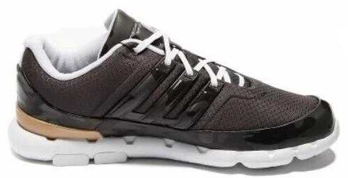 adidas Porsche Design Sport Gray for Sale | Authenticity