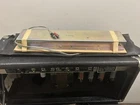 Picture 10 of 24