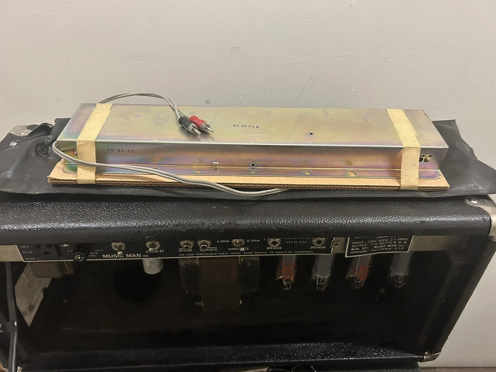 Picture 10 of 24