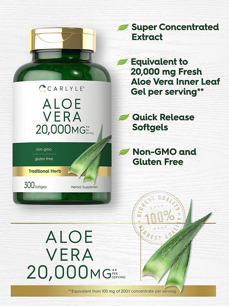 Aloe vera3本セット Amazon.com : GAOY 3 Pcs Gel Nail Polish Kit with Mini UV