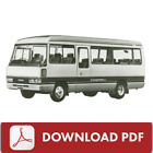 <!--F#f_0-->TOYOTA COASTER BUS 1982-1989 WORKSHOP SERVICE REPAIR MANUAL + BONUS DOWNLOAD<!--F/-->