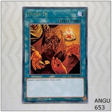 Trade-In ANGU-EN052 Prices | YuGiOh Ancient Guardians | YuGiOh Cards Trade-In ANGU-EN052 Prices | YuGiOh Ancient Guardians | YuGiOh Cards