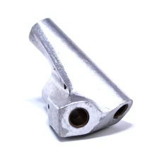 Worm Bracket Body w/Bushings fitting Hobart Saws 5212, 5214, 5216, 5514, 5614...