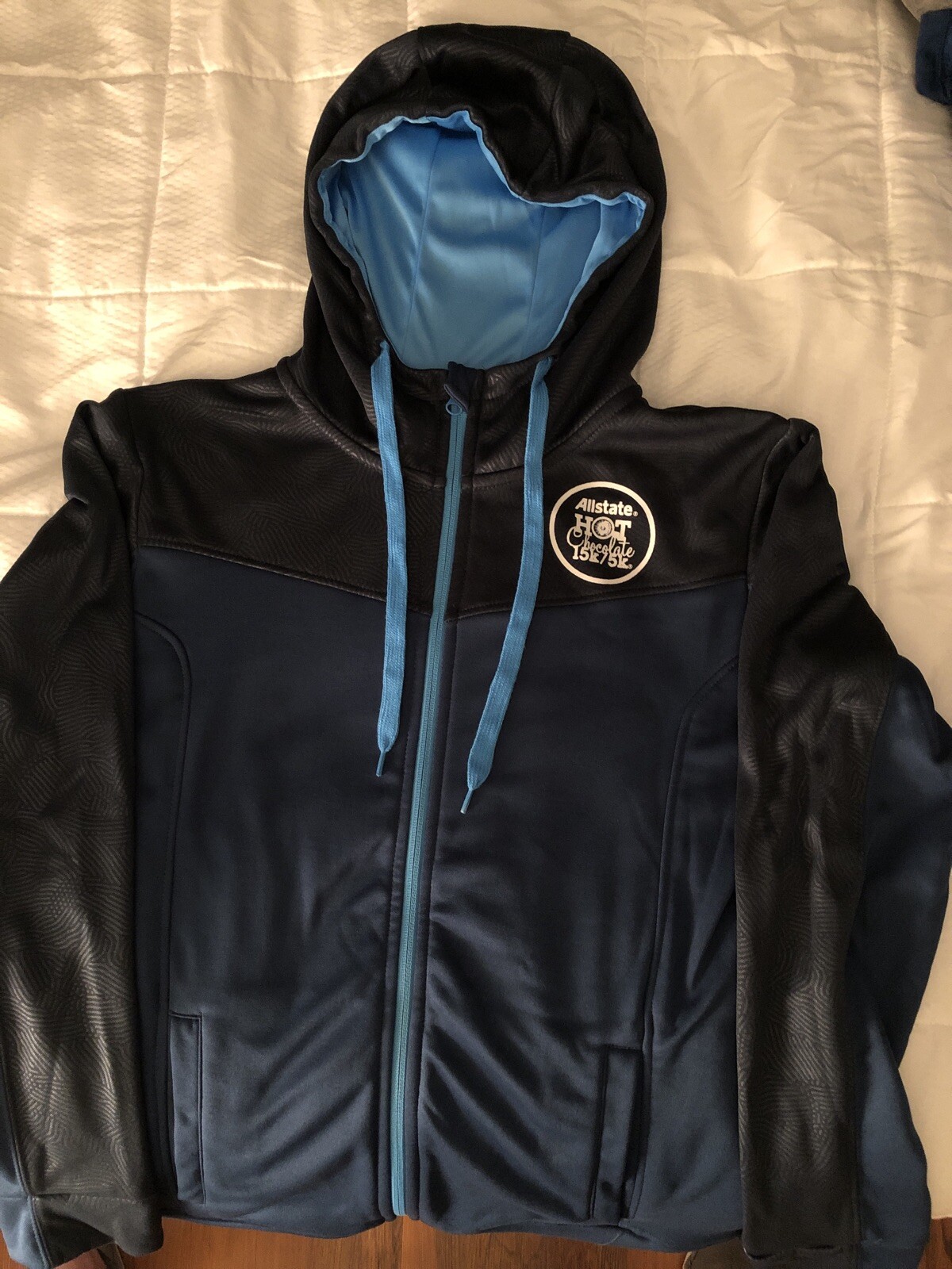 hoodie men small-image