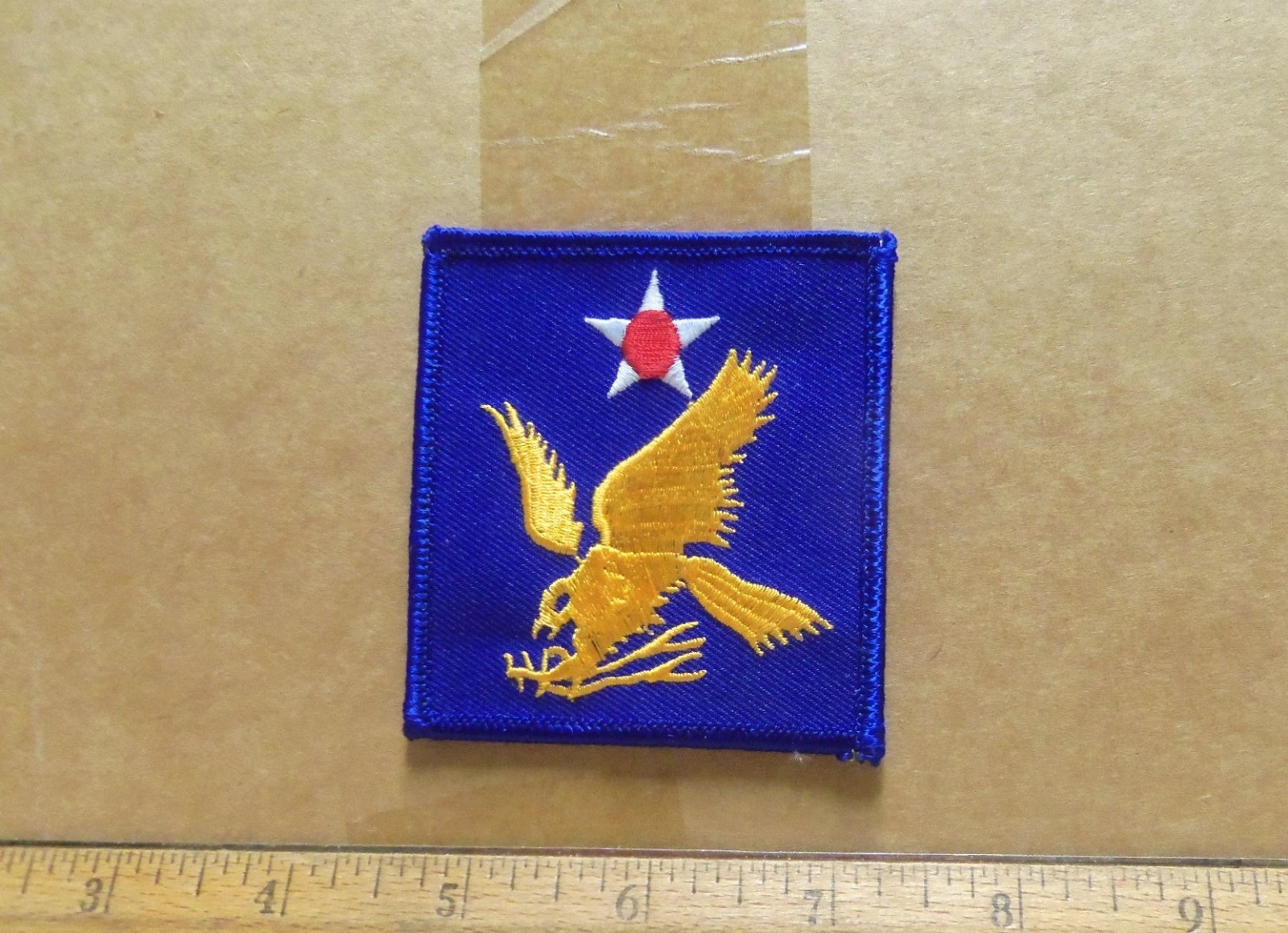 Picture 4 of 4