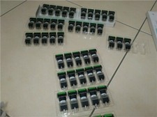 New Smc MHW2-40D yiFast delivery