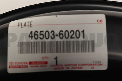 s-l400.jpg s-l400.jpg