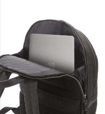 backpack separate laptop compartment slim MATEIN Blue Backpack, Travel with Laptop you will enjoy its Louis Vuitton Backpack Mm Hydration Option:Yes MVB