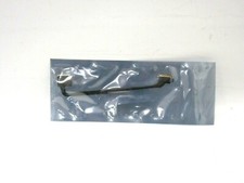 Apple MacBook Pro A1278 Series 13" LCD Display Cable MID 2012 BRAND NEW