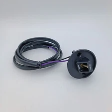 Volvo Penta Inboar Outboard Engine Run Switch 19656