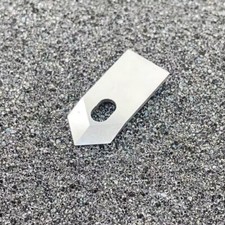 Compatible Cutter Blade for Mimaki CJV150 CJV...