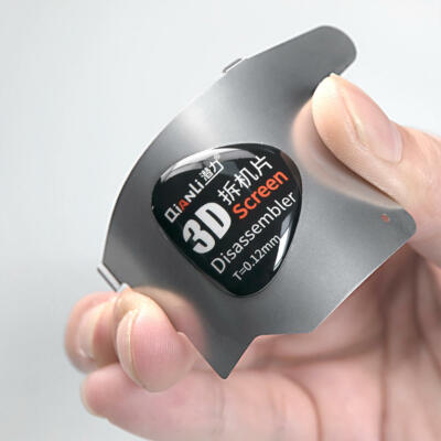 Qianli ICopy Plus Con Board LCD E Board Batterie - ICOPY.FULL - Foto 2