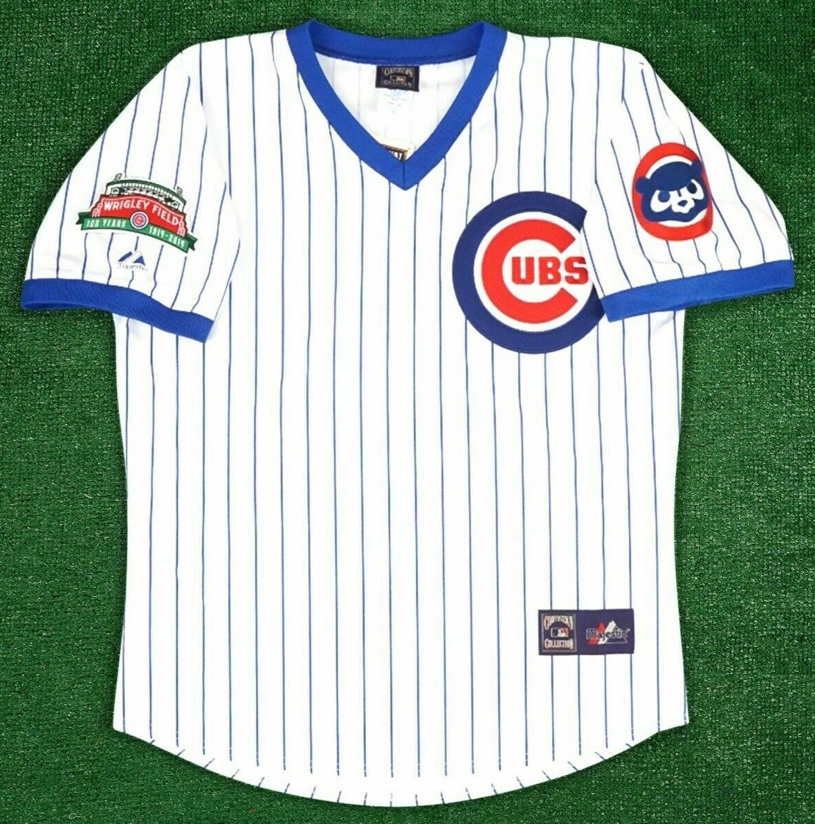Cubs & Phillies ユニフォーム Mサイズ Cubs & Phillies ユニフォーム Mサイズ Philadelphia Phillies