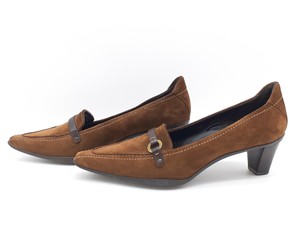 women's shoe size eu 40 to us