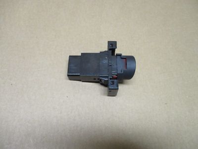 2011-2013 Kia Forte Hazard Warning Switch Assembly 201006158 OEM 