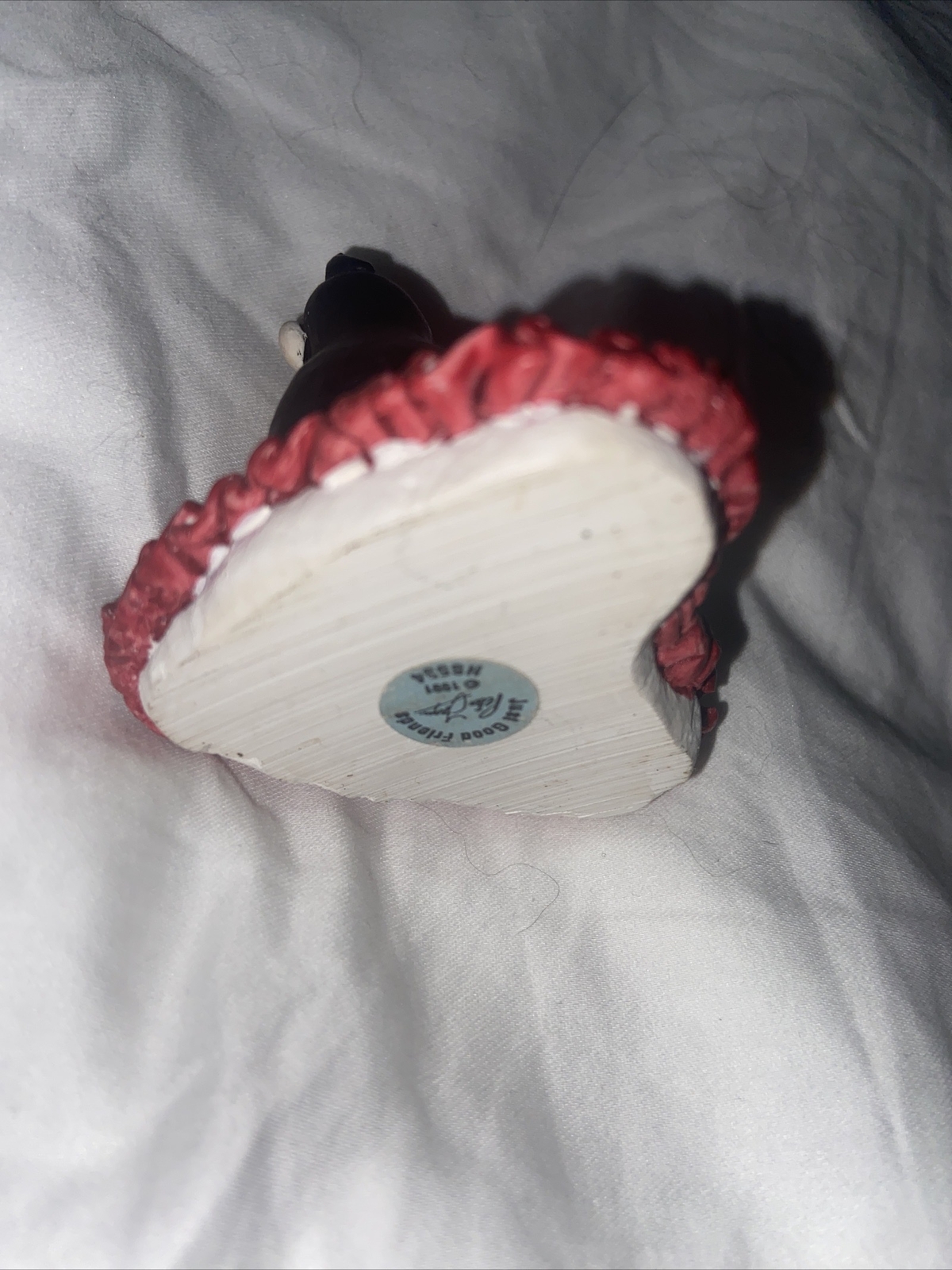Bild 6 von 10