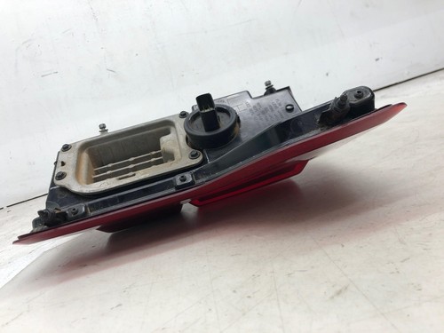 2015-2017 FORD F150 LEFT LED TAIL LIGHT LAMP W/ BLS*MODULE NOT INCLUDED**SCUFFS* - 第 15/20 張圖片