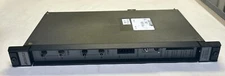 RELIANCE,57552-4E,UNIVERSAL DRIVE CONTROLLER MODULE