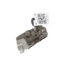 Porte avant et accessoires Citroen C15