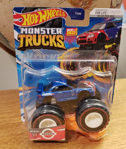 Hot Wheels Nismo Skyline | eBay