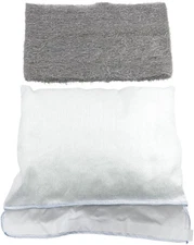 TRINITY RACING TR-AP113-16 Muffler Packing Kit - 16"