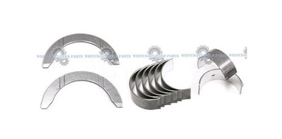 94-01 97-01 Acura Integra 1.8L B18C1 B18C5  Main & Thrust Washer STANDARD