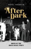 Noel Hankin | After Dark | Buch | Englisch (2021) | Gebunden | Noel Hankin