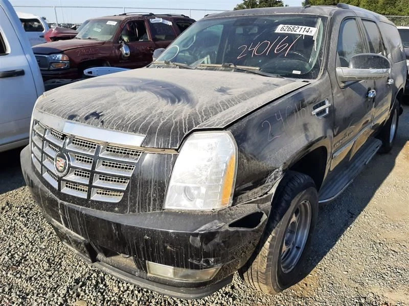 05 06 07 08 09 10 11 12 13 14 15 16 CHEVROLET SUBURBAN 1500 Fuel Tank 22787882 - Image 4 of 4