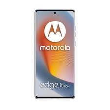 Motorola Edge PB3T0027FR 17cm 6.7" Dual SIM Android 14 5G USB Type-C 8GB 2