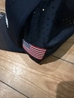 YAMAHA FlexFit Md-Lg Hat — photo 4