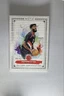 2023-24 Topps Motif - Gallery Certification Deandre Ayton #15 /99