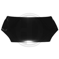 1416000 Motorhaube FüR Ford Focus II (Da_, Hcp, Dp)