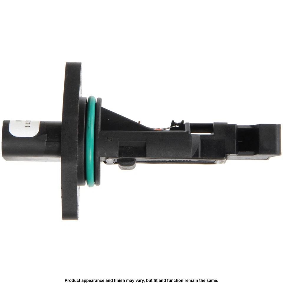 Medidor de flujo de aire másico cardone MAF GAP para BMW M3 Z3 M5 M6 2001-2010 Foto 3 de 4