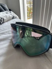 Brand New Julbo Ski goggles-photochromic Lenses, Never Been Worn