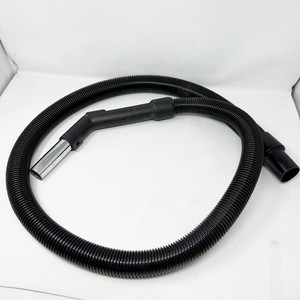 CLEAN OBSESSED CO711 Vacuum Hose | Also Fits Perfect C105 Genuine Replacement