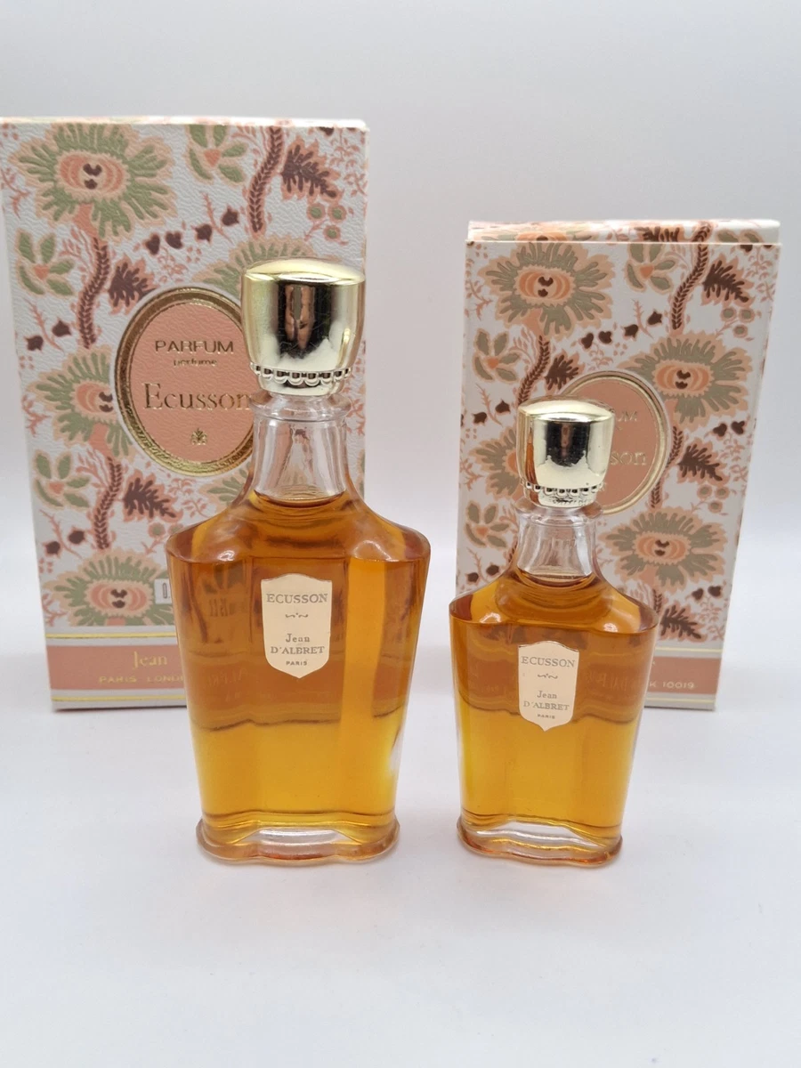 Jean D Albret Ecusson for sale - eBay