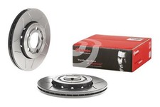 Disque de frein Audi 75